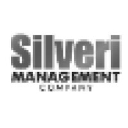 Silveri Management Company-Logo