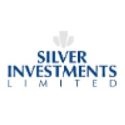 Silver Investments Limited-Logo