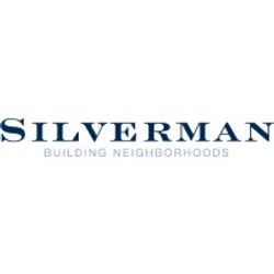 SILVERMAN-Logo