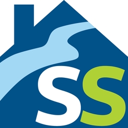 Silver Spring Real Estate-Logo