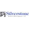 Silverstone Realty-Logo