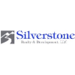 Silverstone Realty-Logo