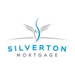 Silverton Mortgage - Augusta-Logo