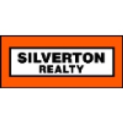 Silverton Realty-Logo