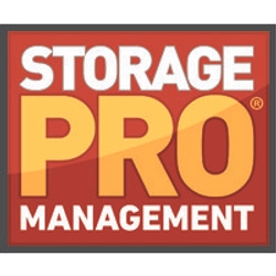 Storage Investment Management, LLC-Logo