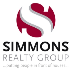 Simmons Realty Group & Associates LLC-Logo