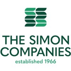 The Simon Companies, LP-Logo