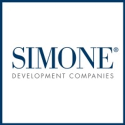 Simone Development Companies-Logo