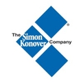 The Simon Konover Company-Logo