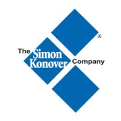 The Simon Konover Company-Logo