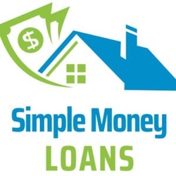 Simple Money Loans-KHR Enterprises-Logo