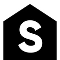 Simply Sonoma-Logo