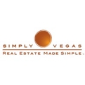 Simply Vegas Real Estate-Logo