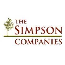 The Simpson Companies-Logo