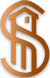 Sincere Property Management-Logo