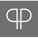 Sapphire Real Estate-Logo