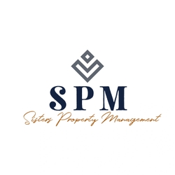 Sisters Property Management-Logo