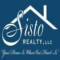 Sisto Realty-Logo