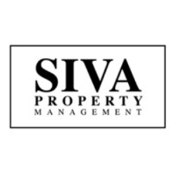 SIVA Property Management-Logo