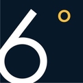 Six Degrees Real Estate-Logo