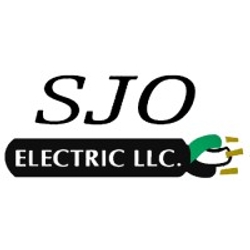 SJO Electric-Logo