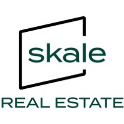 Skale Real Estate-Logo