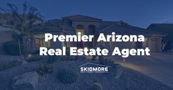 Skidmore Realty & Property Management-Logo