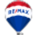 Skip Dragoiu - RE/MAX Pathway-Logo