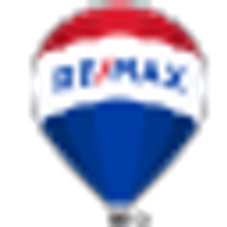 Skip Dragoiu - RE/MAX Pathway-Logo