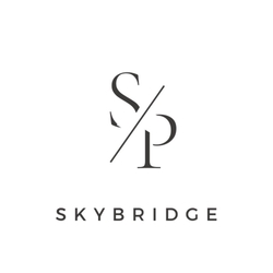 Skybridge Property Group | Rental Property Management-Logo