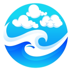 Sky Coastal Realty-Logo