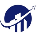 SkyLake Properties-Logo