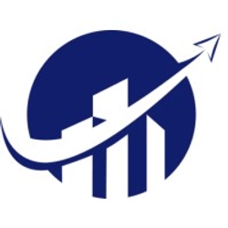 SkyLake Properties-Logo