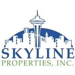 Skyline Properties Inc-Logo