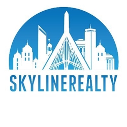 Skyline Realty-Logo