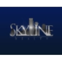 Skyline Realty Firm-Logo