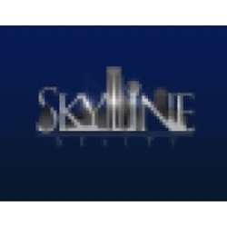 Skyline Realty Firm-Logo