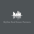 Skyline Real Estate Partners-Logo