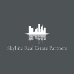 Skyline Real Estate Partners-Logo