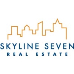 Skyline Seven Real Estate-Logo