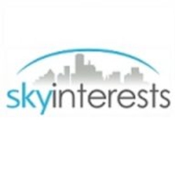 Sky Interests-Logo