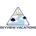 Skyview Lakehouse-Logo