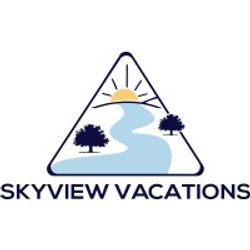 Skyview Lakehouse-Logo