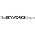 The Skyworks Group-Logo