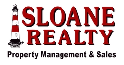 Sloane Realty-Logo