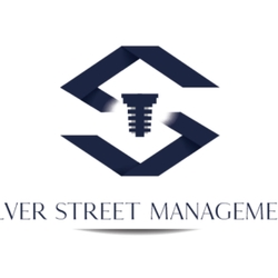 Silver Street Management-Logo