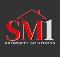 SM1 PROPERTY MANAGEMENT-Logo