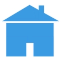 The Small Real Estate Team - ReeceNichols-Logo