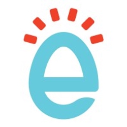 SmartEgg Properties-Logo