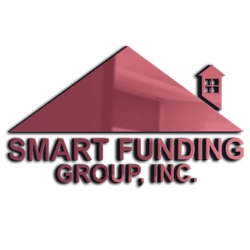 Smart Funding Group Inc-Logo